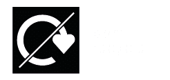 do not recycle