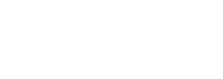 recyclability CAT 2