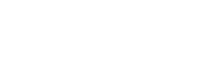 recyclability CAT 20
