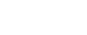 recyclability CAT 21