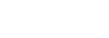 recyclability CAT 5