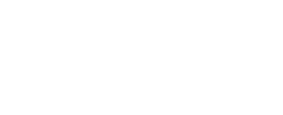 recyclability CAT 50 V3
