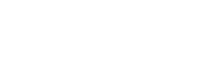 recyclability CAT 6