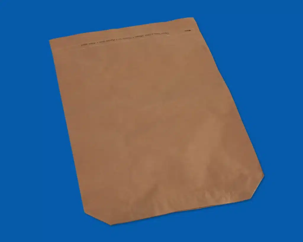 Custom mailing bags macfarlane packaging