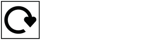 recycle at supermarkets logo