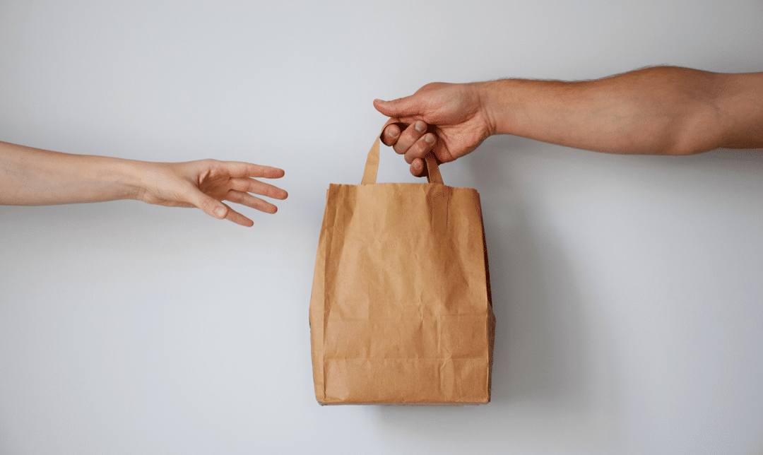a guide to bags for packaging