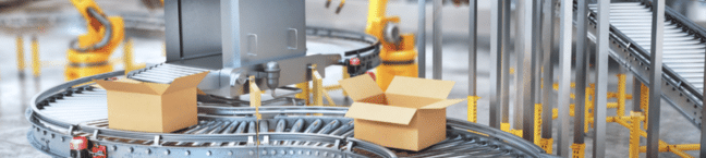 boost warehouse productivity