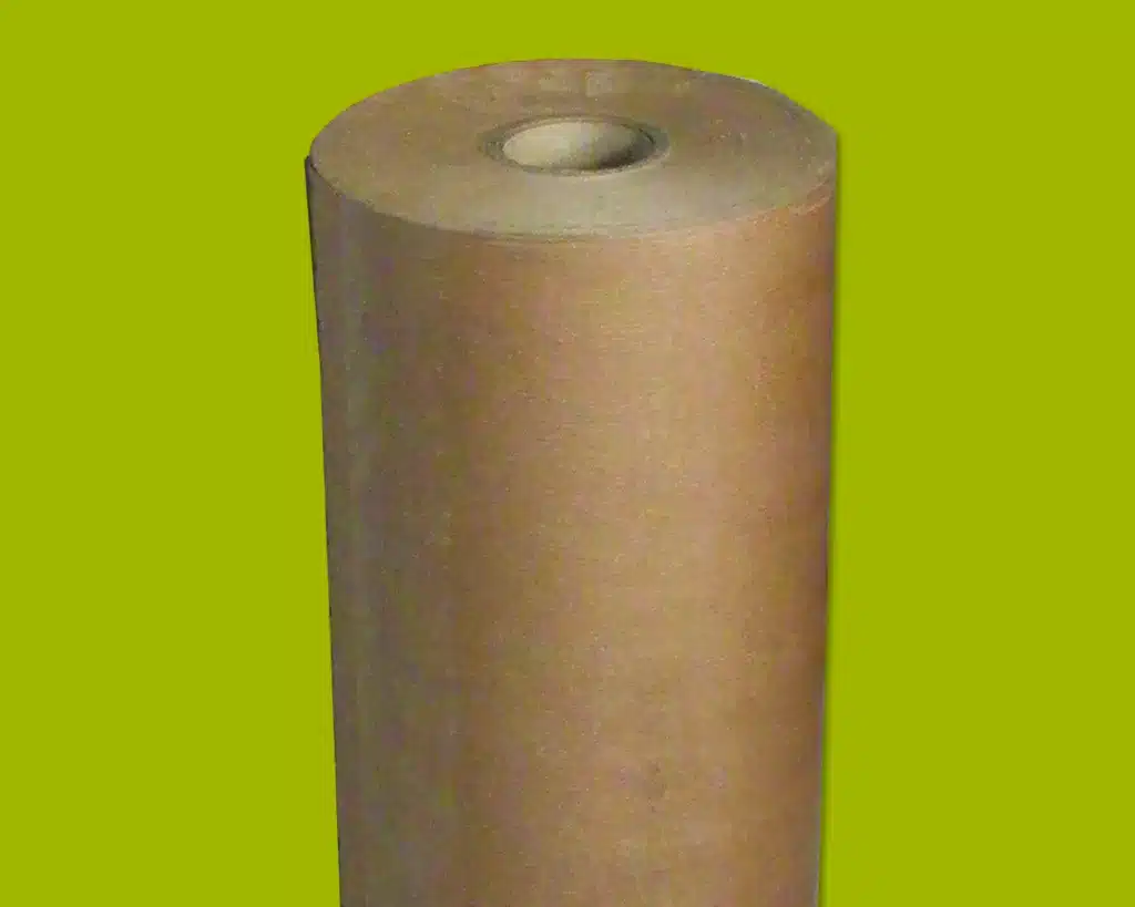 custom packaging kraft paper macfarlane packaging