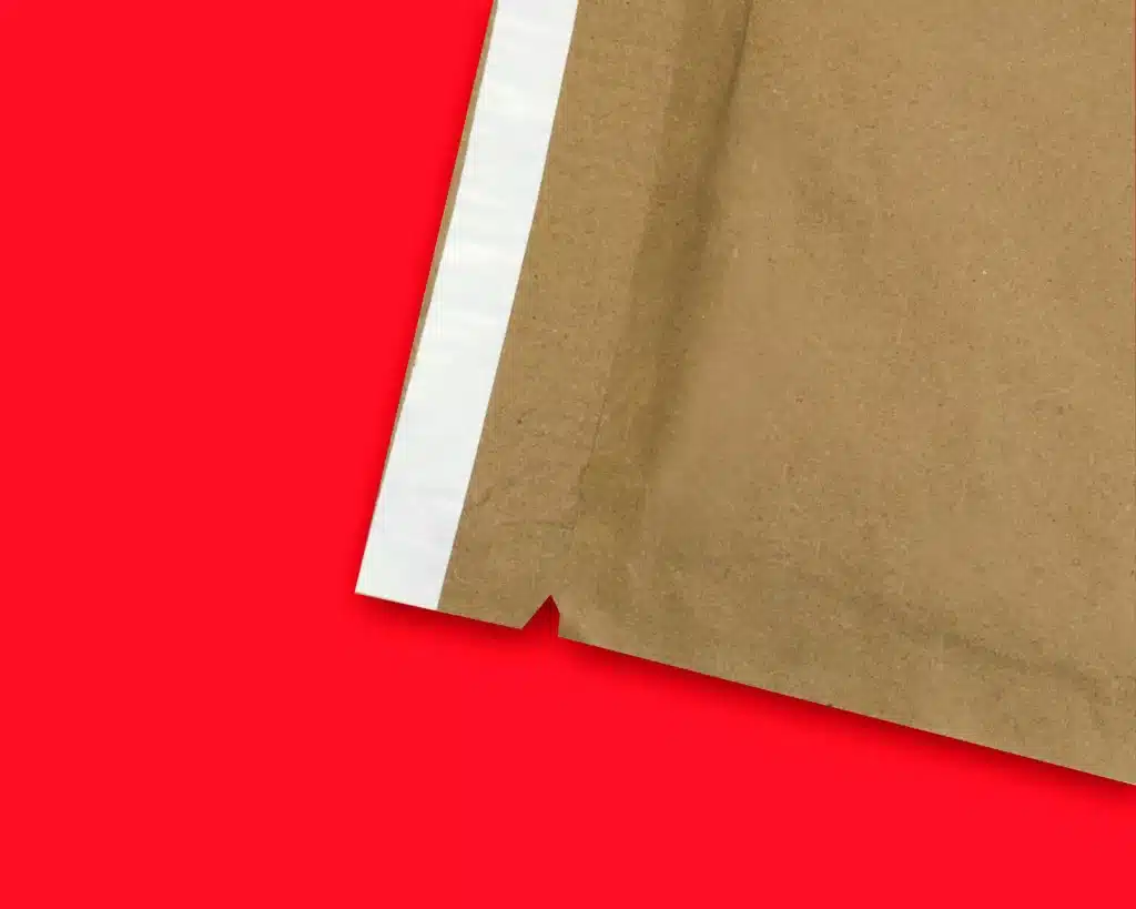 custom packaging postal padded envelopes macfarlane packaging