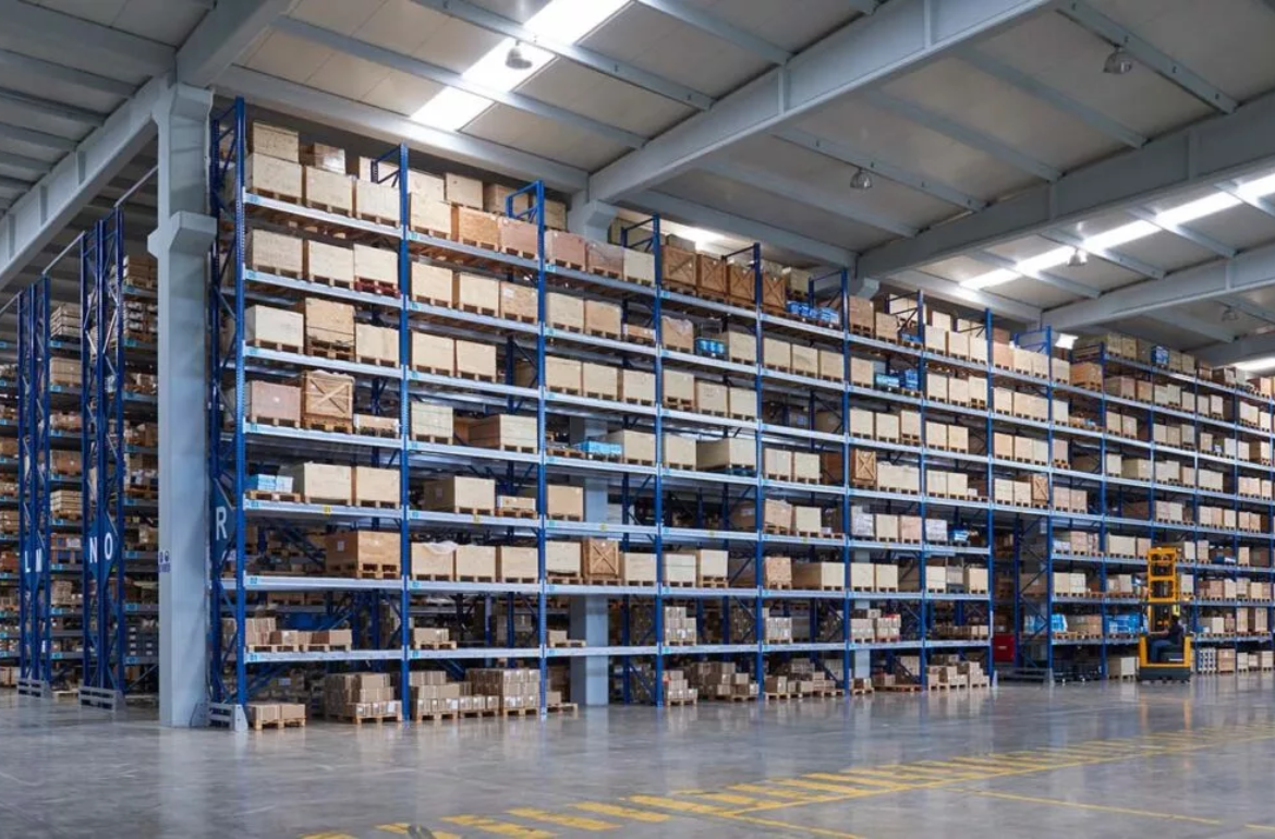 How online retailers can combat rising business rates through packaging optimisation