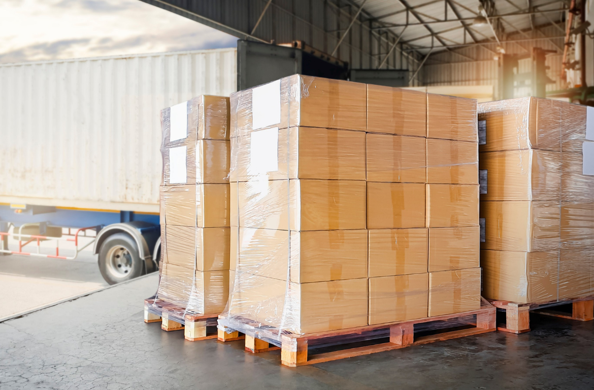The Micron Reduction Revolution: A Guide to High Performance Stretch Film