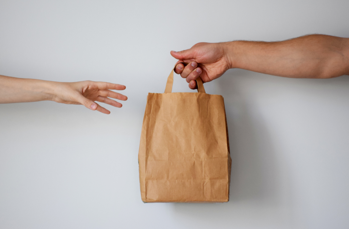 The ultimate guide to bags for packaging